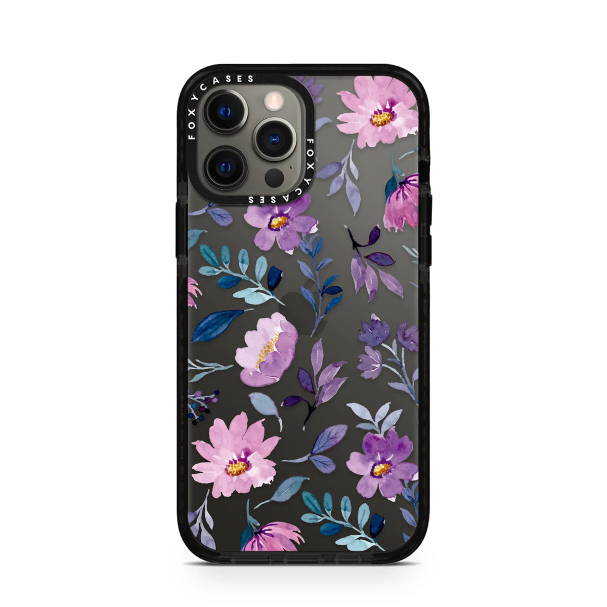 iPhone-12-Pro-Max-Graphite