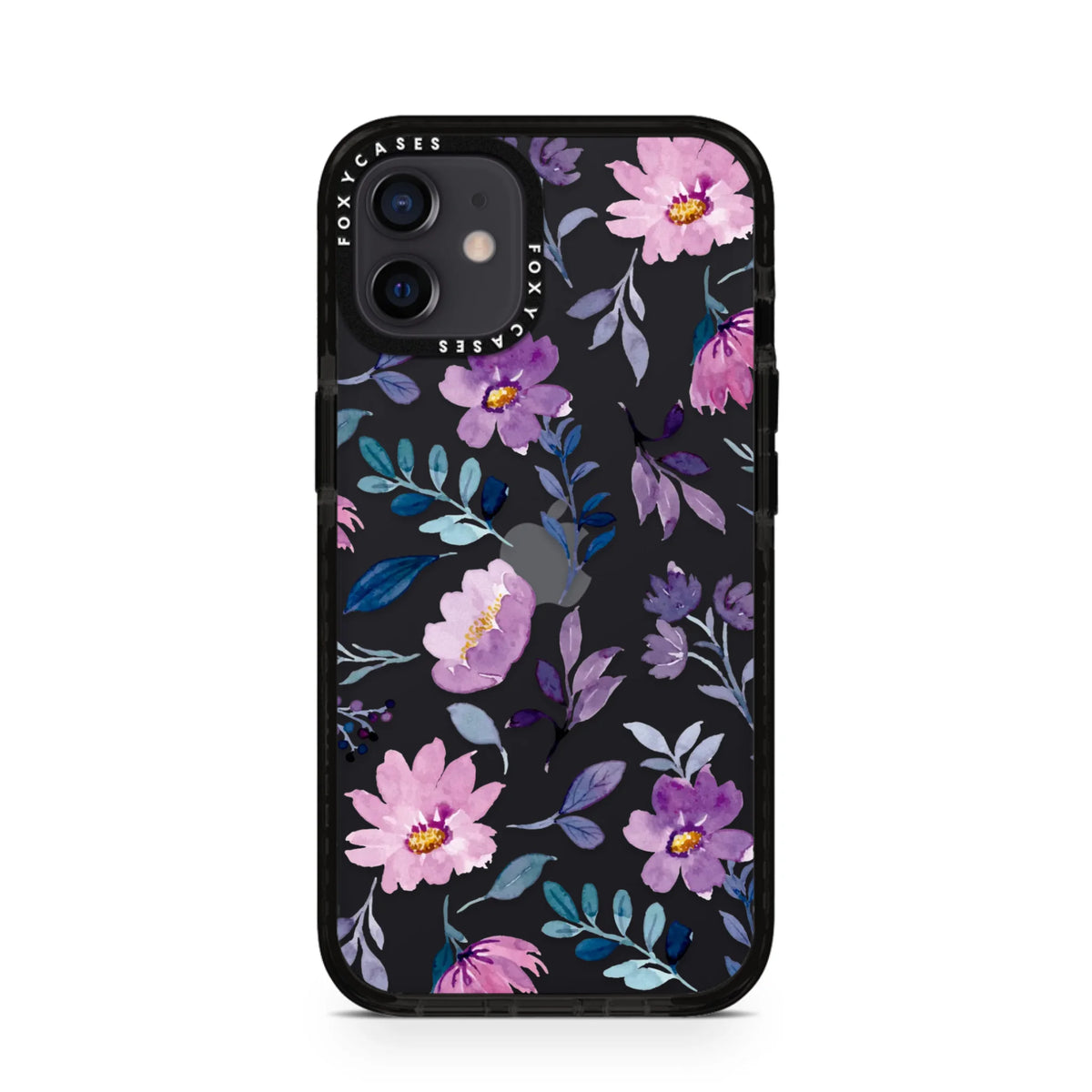 iPhone-12-Black