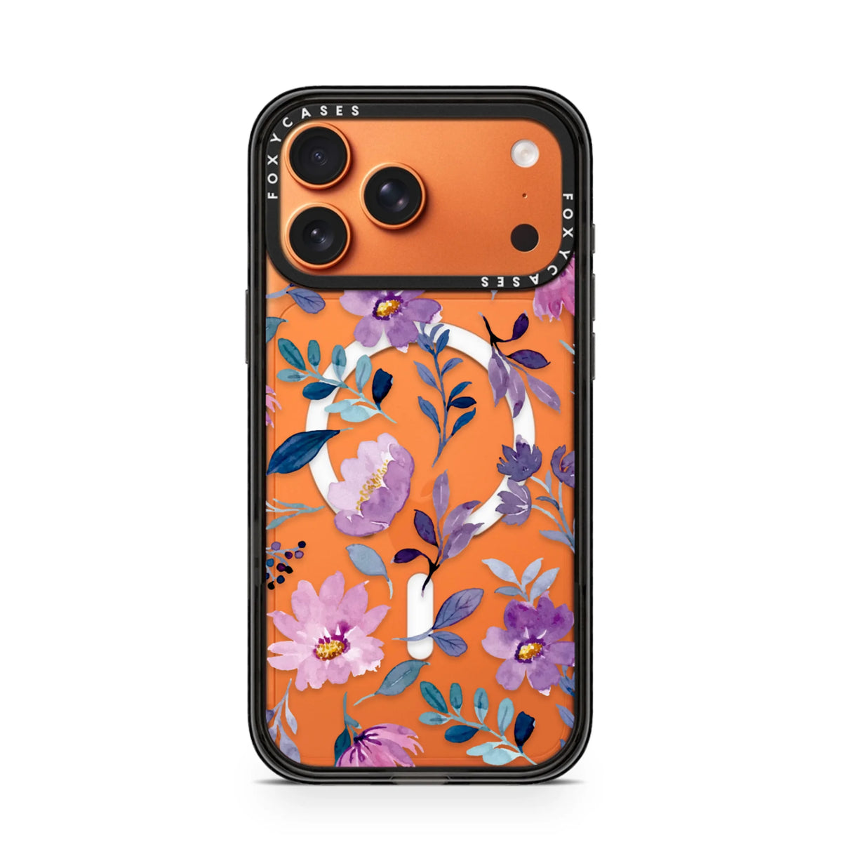iPhone-17-Pro-Max-Cosmic-Orange