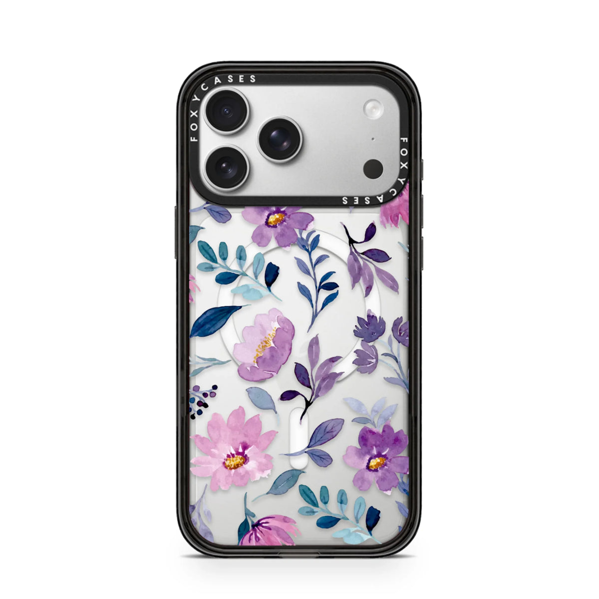 iPhone-17-Pro-Max-Silver