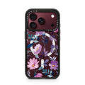 iPhone-18-Pro-Burgundy