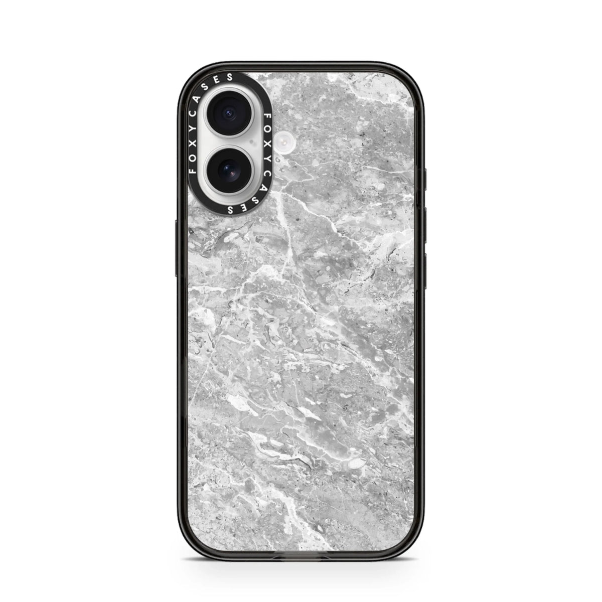 iPhone-17-White