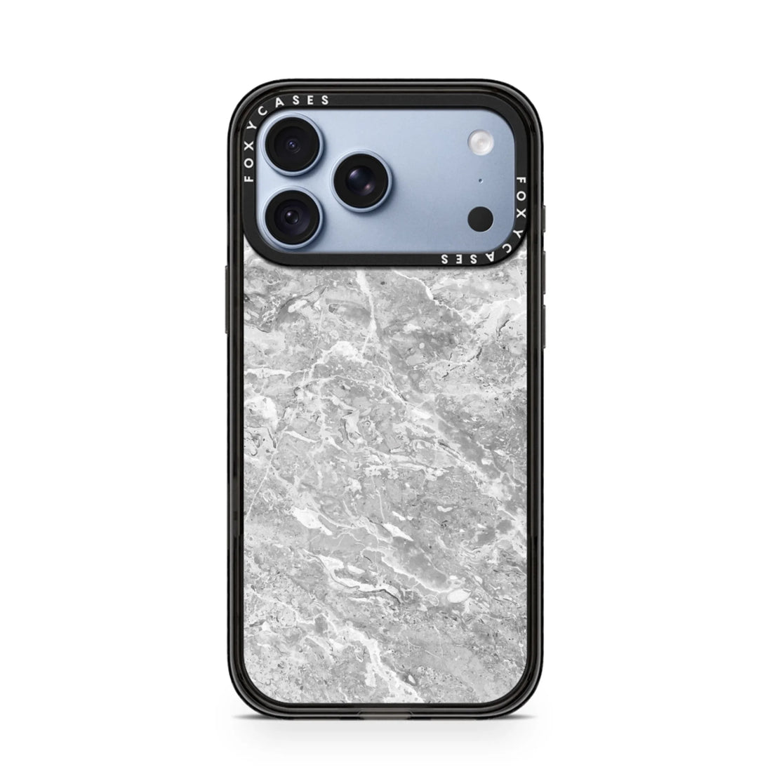 iPhone-18-Pro-Max-Burgundy
