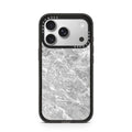 iPhone-17-Pro-Silver