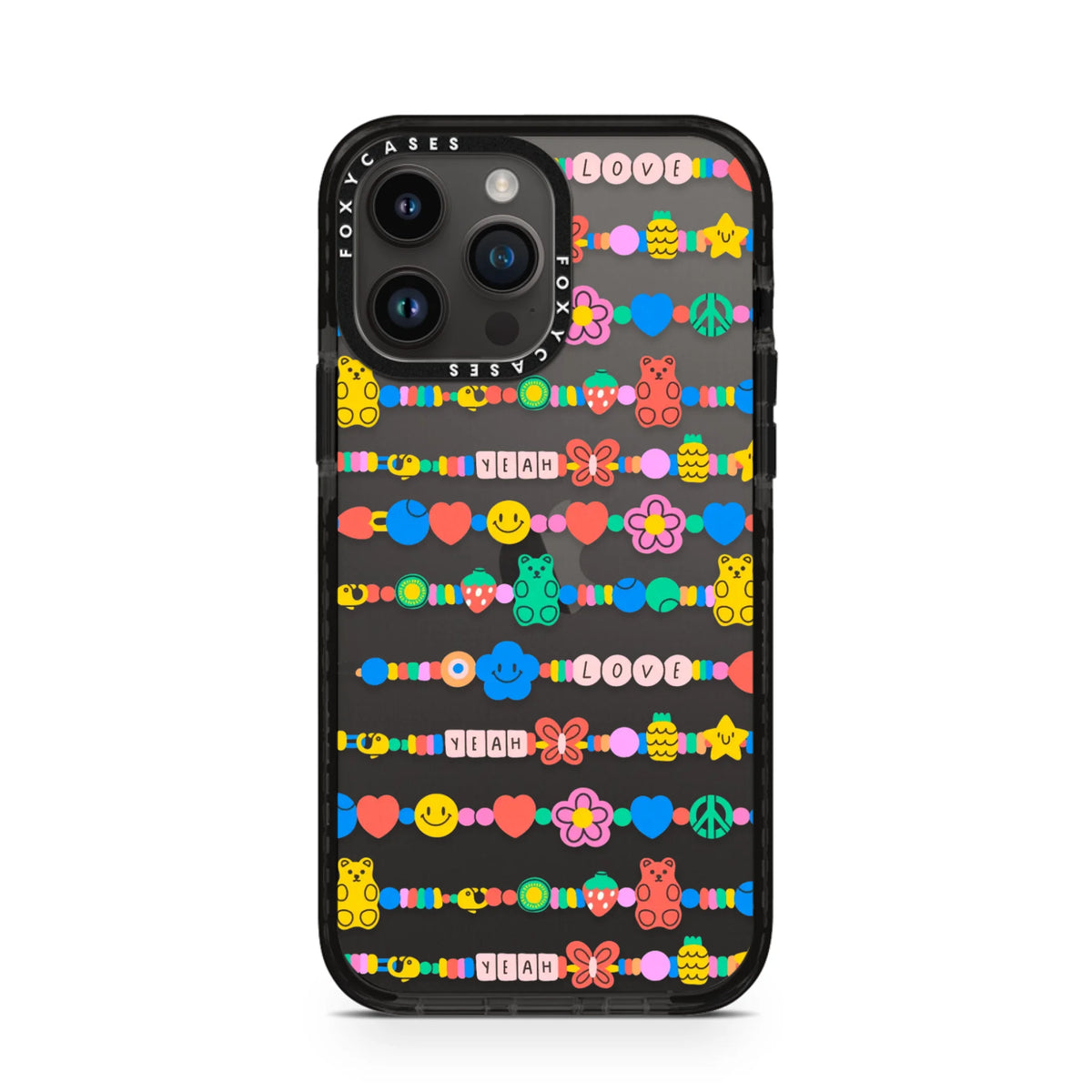 iPhone-14-Pro-Max-Space-Black