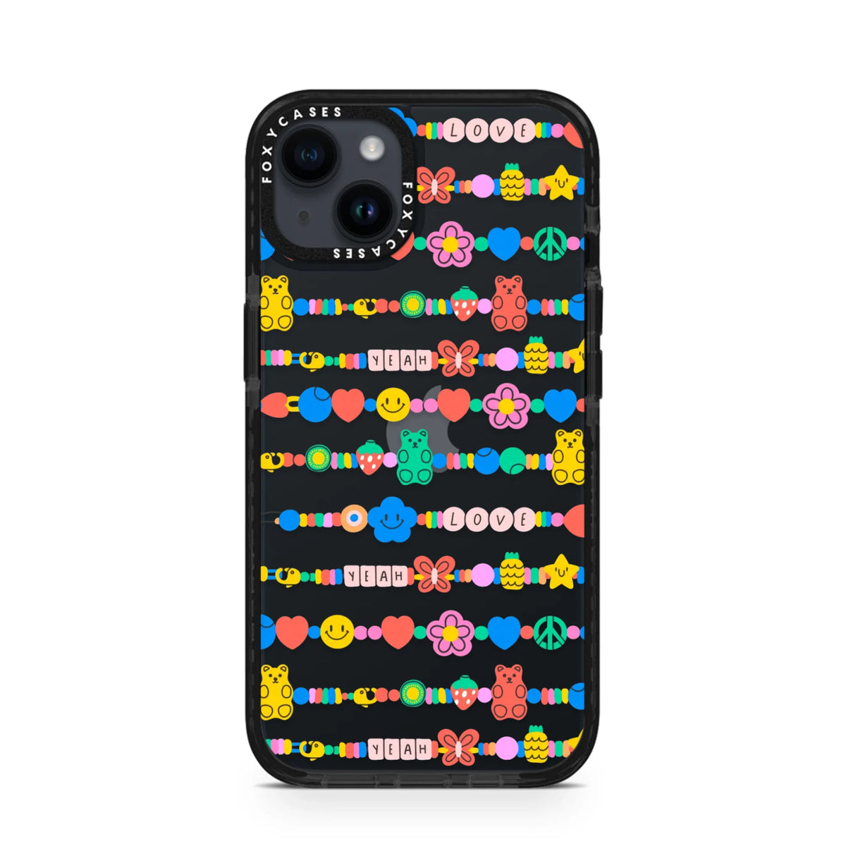 iPhone-14-Plus-Midnight