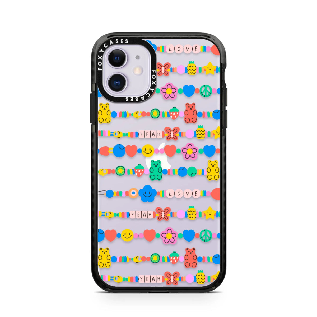 iPhone-11-Purple