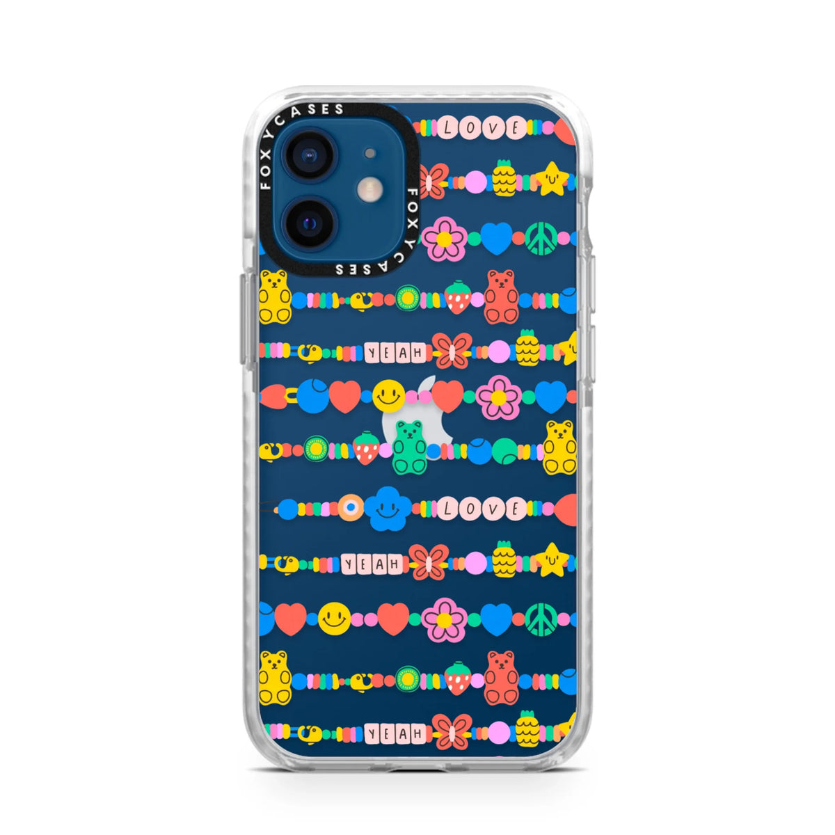 iPhone-12-Mini-Blue