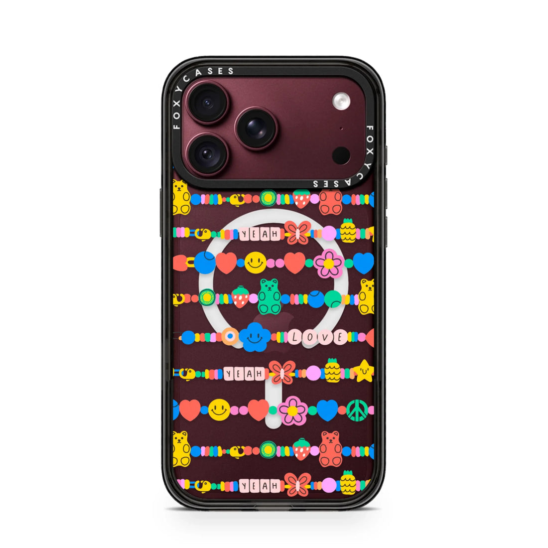 iPhone-18-Pro-Max-Burgundy
