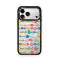 iPhone-18-Pro-Max-Silver