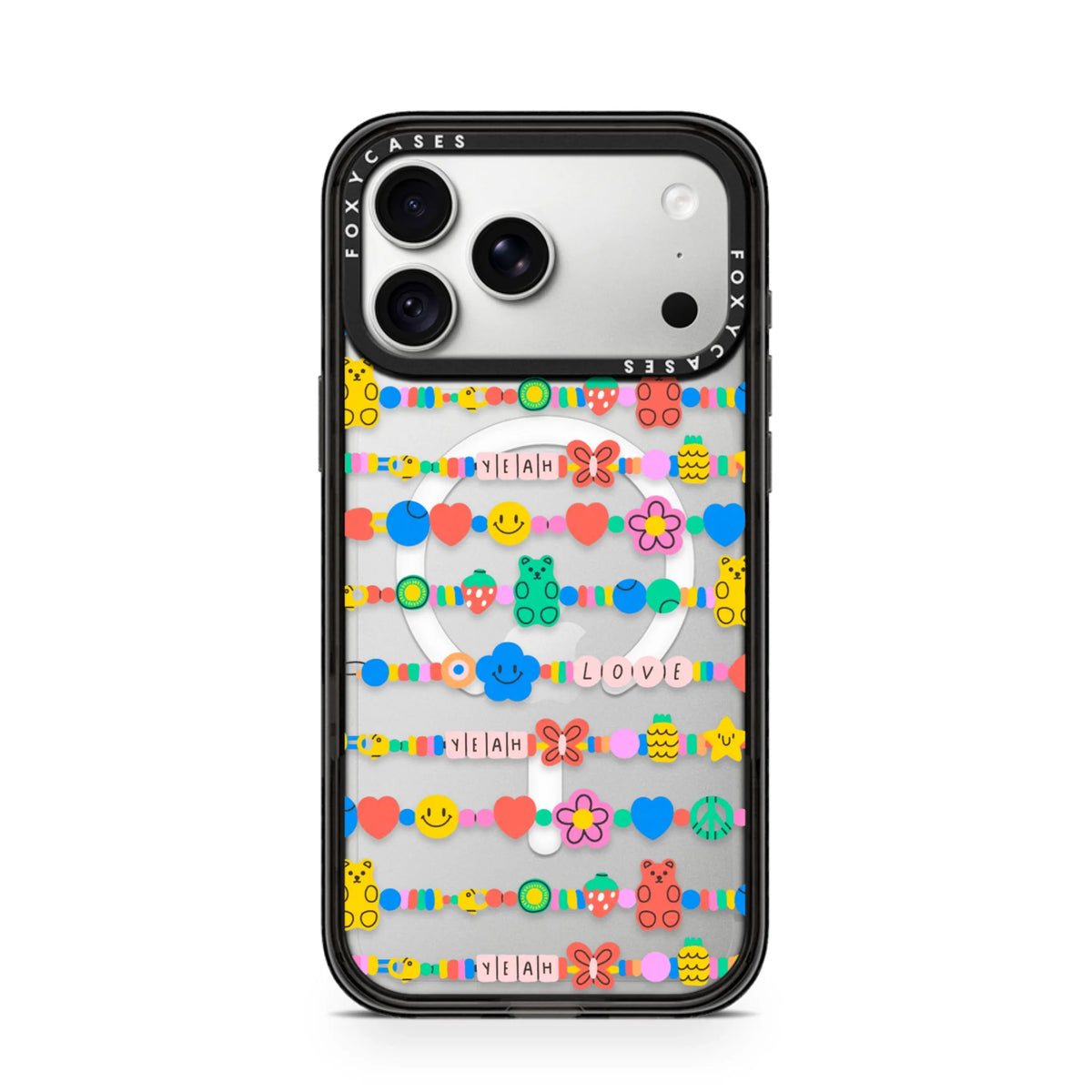 iPhone-18-Pro-Max-Silver