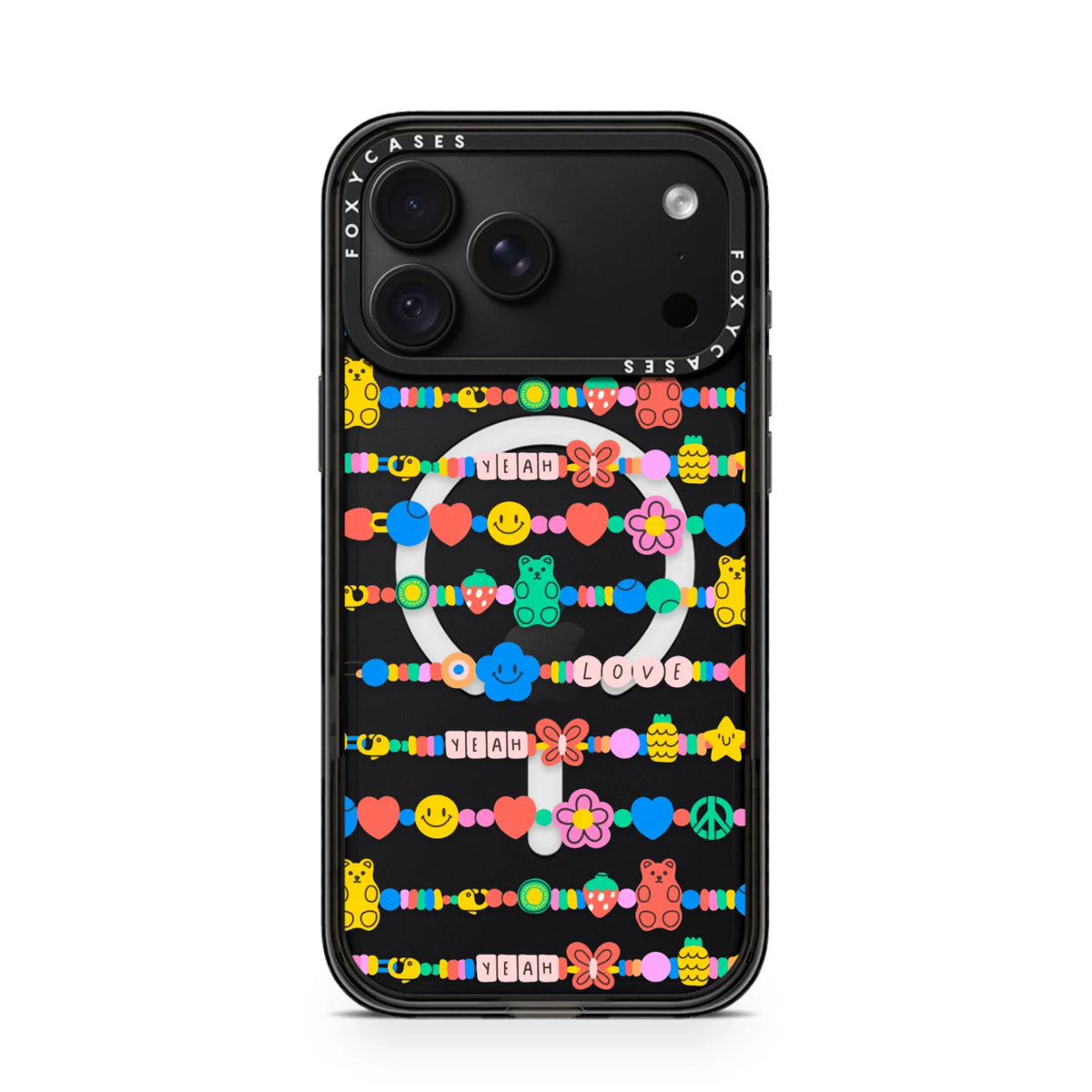 iPhone-18-Pro-Max-Black