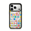 iPhone-18-Pro-Silver