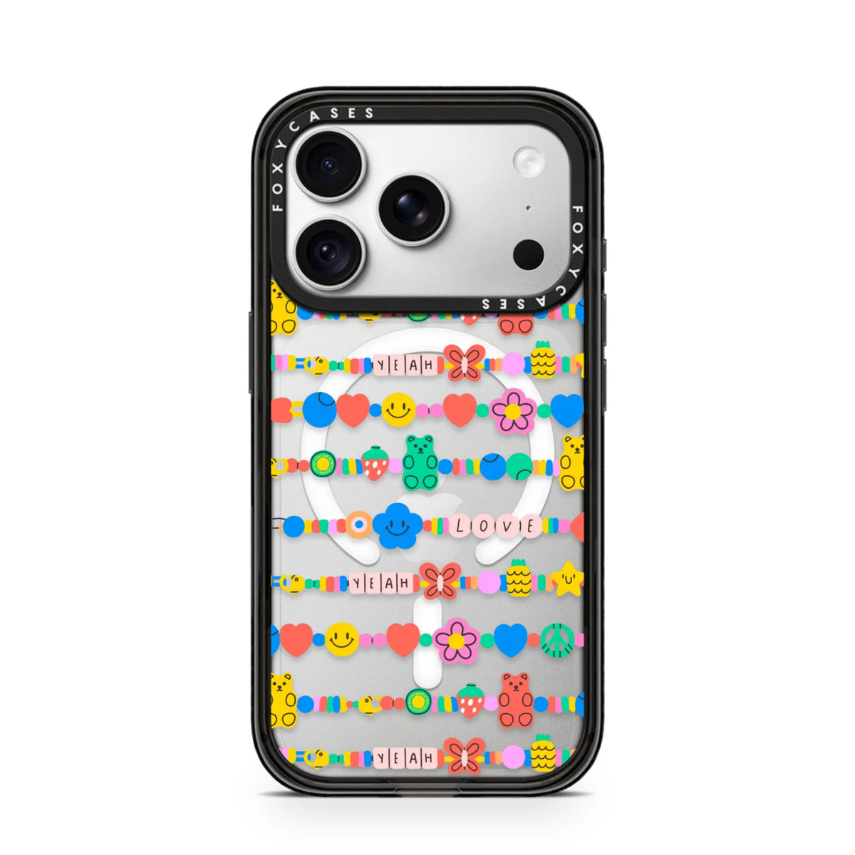 iPhone-18-Pro-Silver