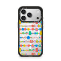 iPhone-17-Pro-Silver