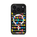 iPhone-18-Pro-Black