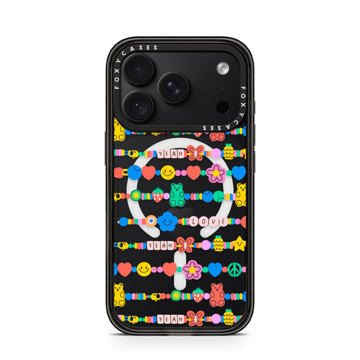 iPhone-18-Pro-Black