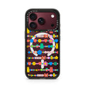 iPhone-18-Pro-Burgundy