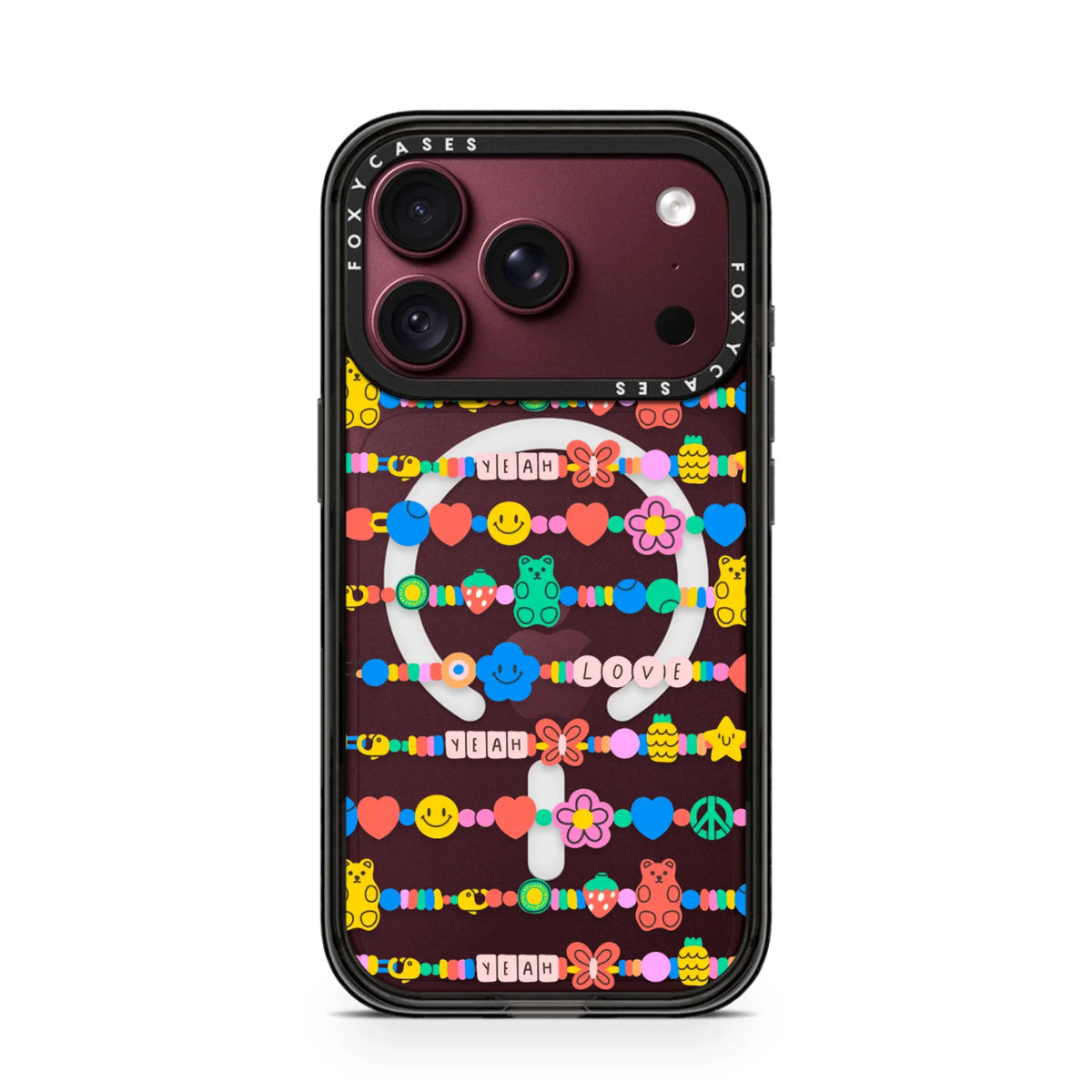iPhone-18-Pro-Burgundy