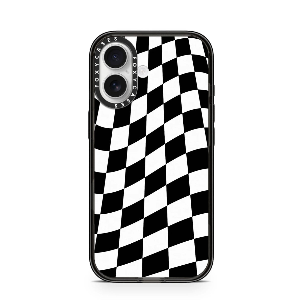iPhone-17-White