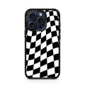 iPhone-15-Pro-Blue-Titanium