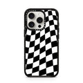 iPhone-15-Pro-White-Titanium