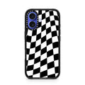 iPhone-16-Ultramarine