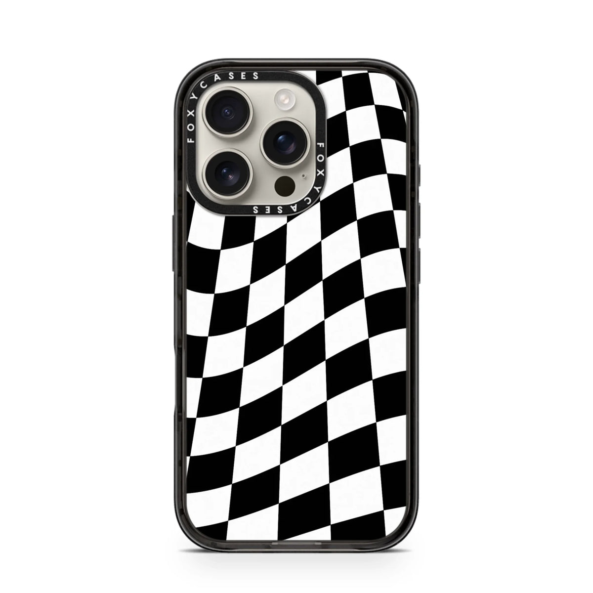 iPhone-16-Pro-Natural-Titanium