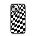 iPhone-15-Blue