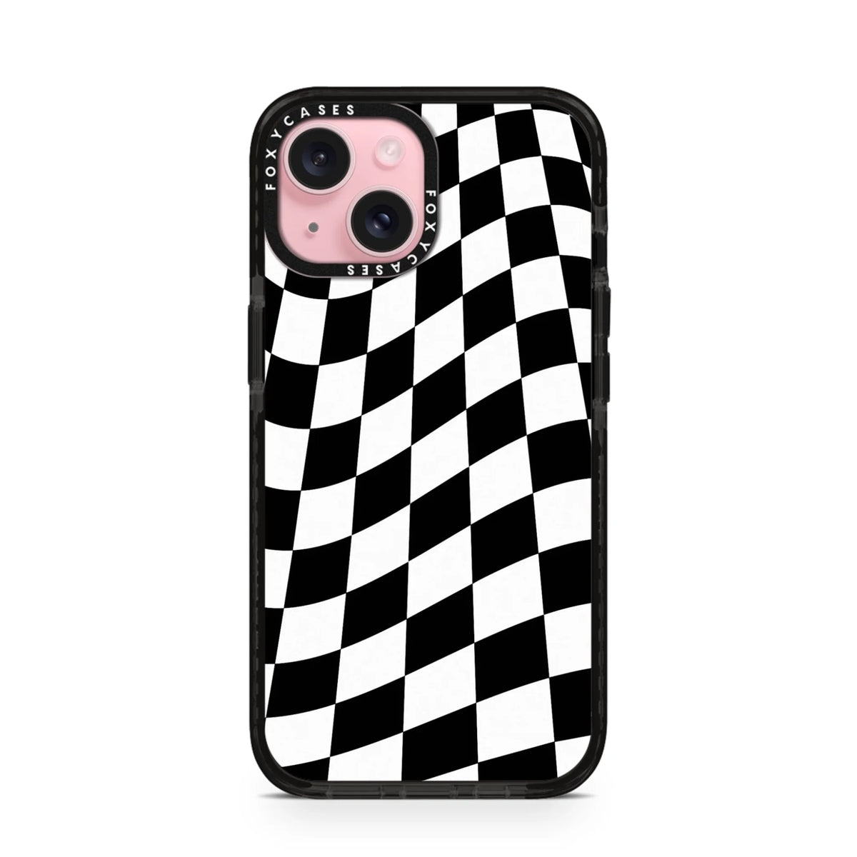 iPhone-15-Pink