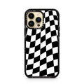 iPhone-14-Pro-Max-Gold