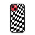 iPhone-14-Red