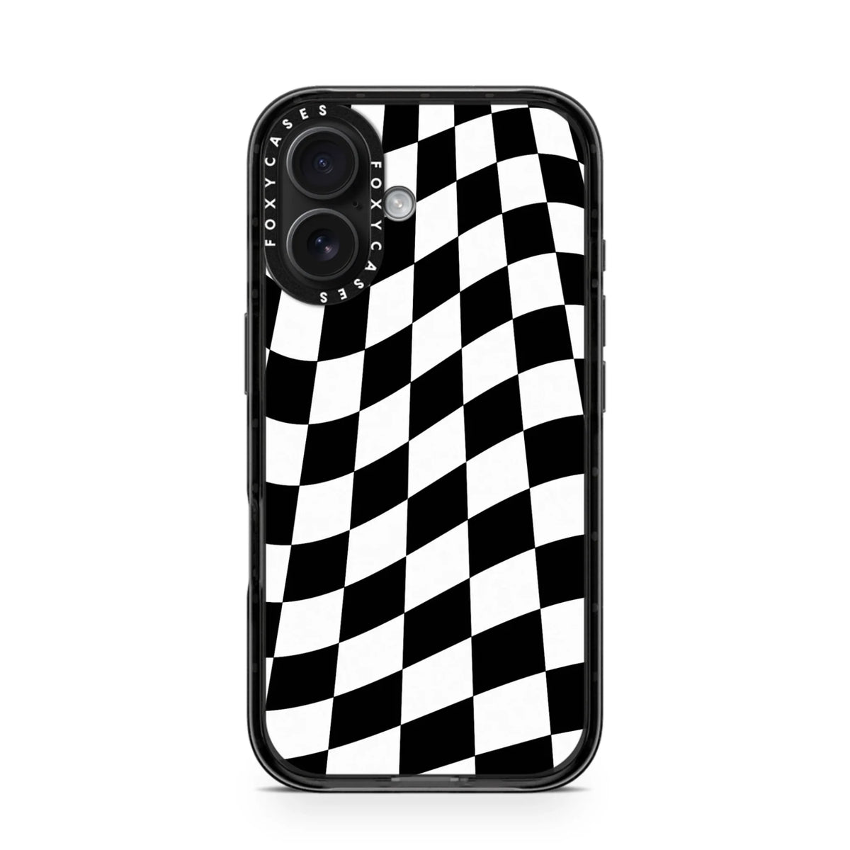 iPhone-16-Black