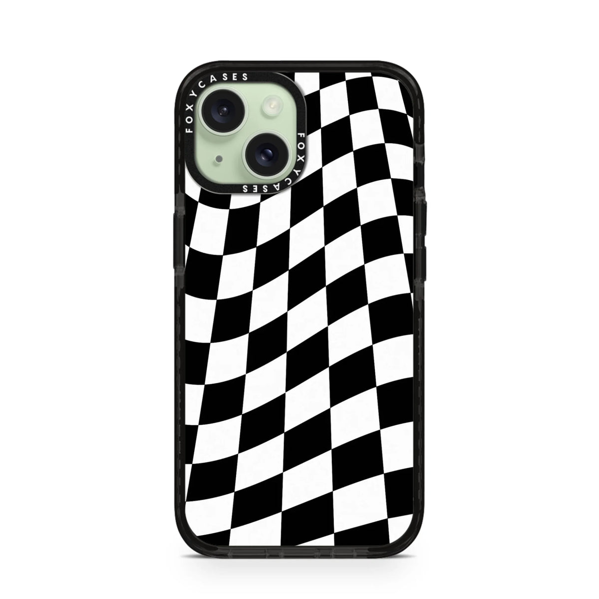 iPhone-15-Green