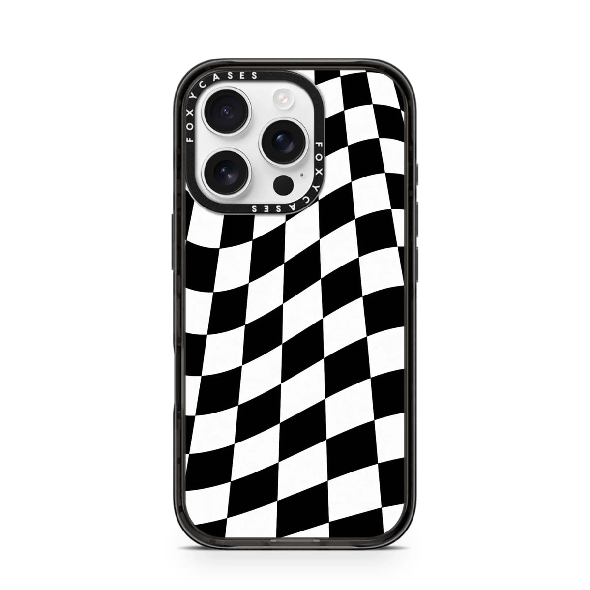 iPhone-16-Pro-White-Titanium