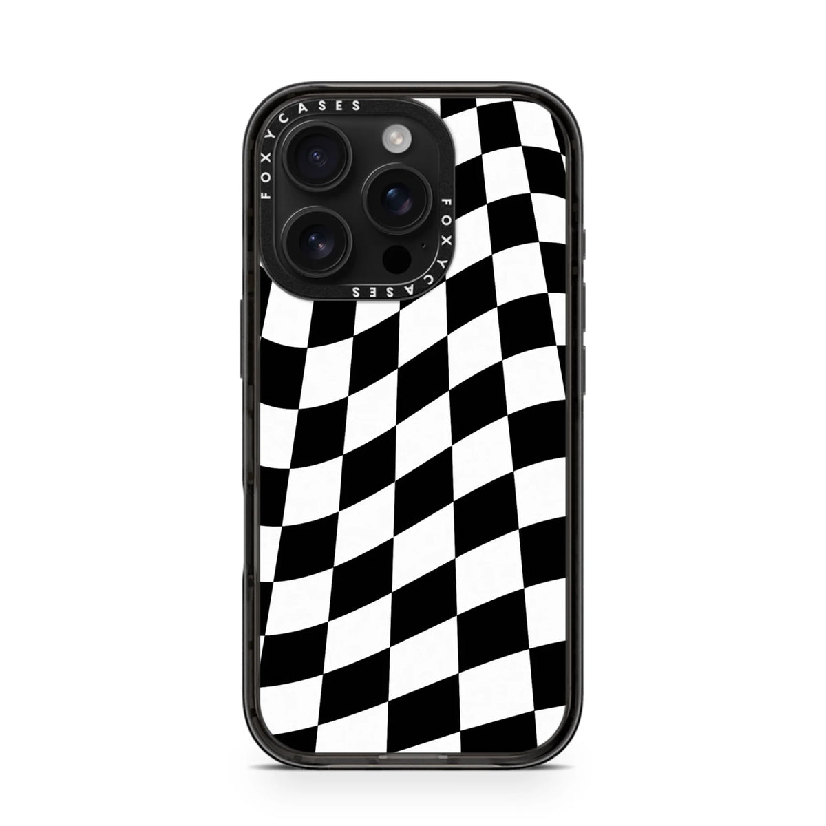 iPhone-16-Pro-Black-Titanium