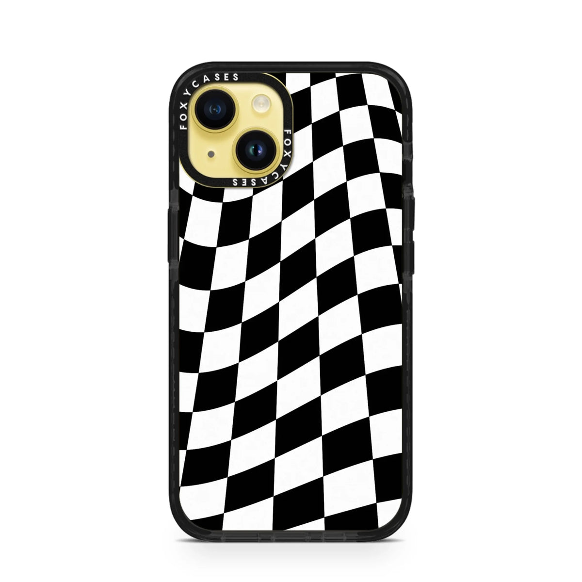 iPhone-14-Yellow