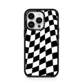 iPhone-14-Pro-Silver