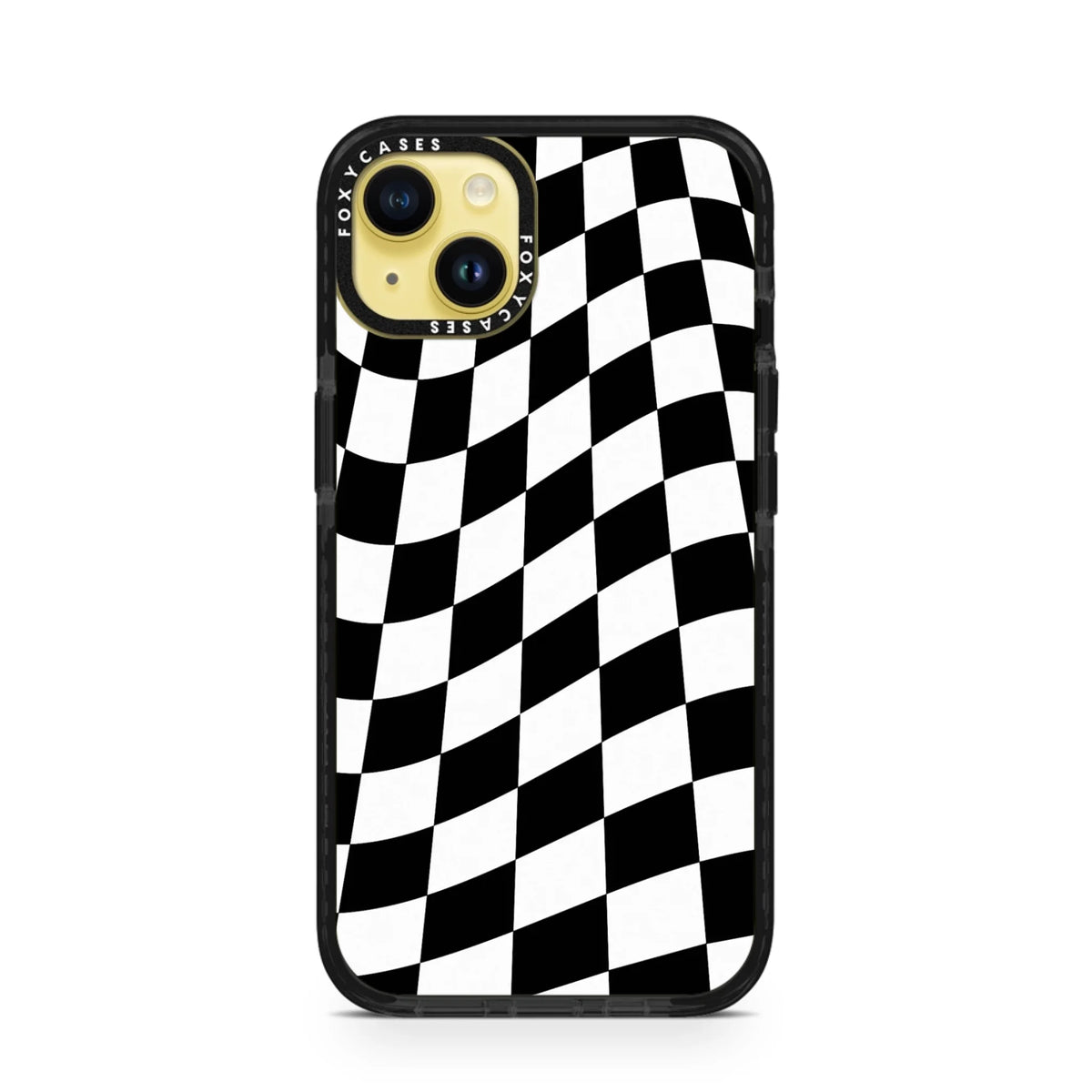iPhone-14-Plus-Yellow