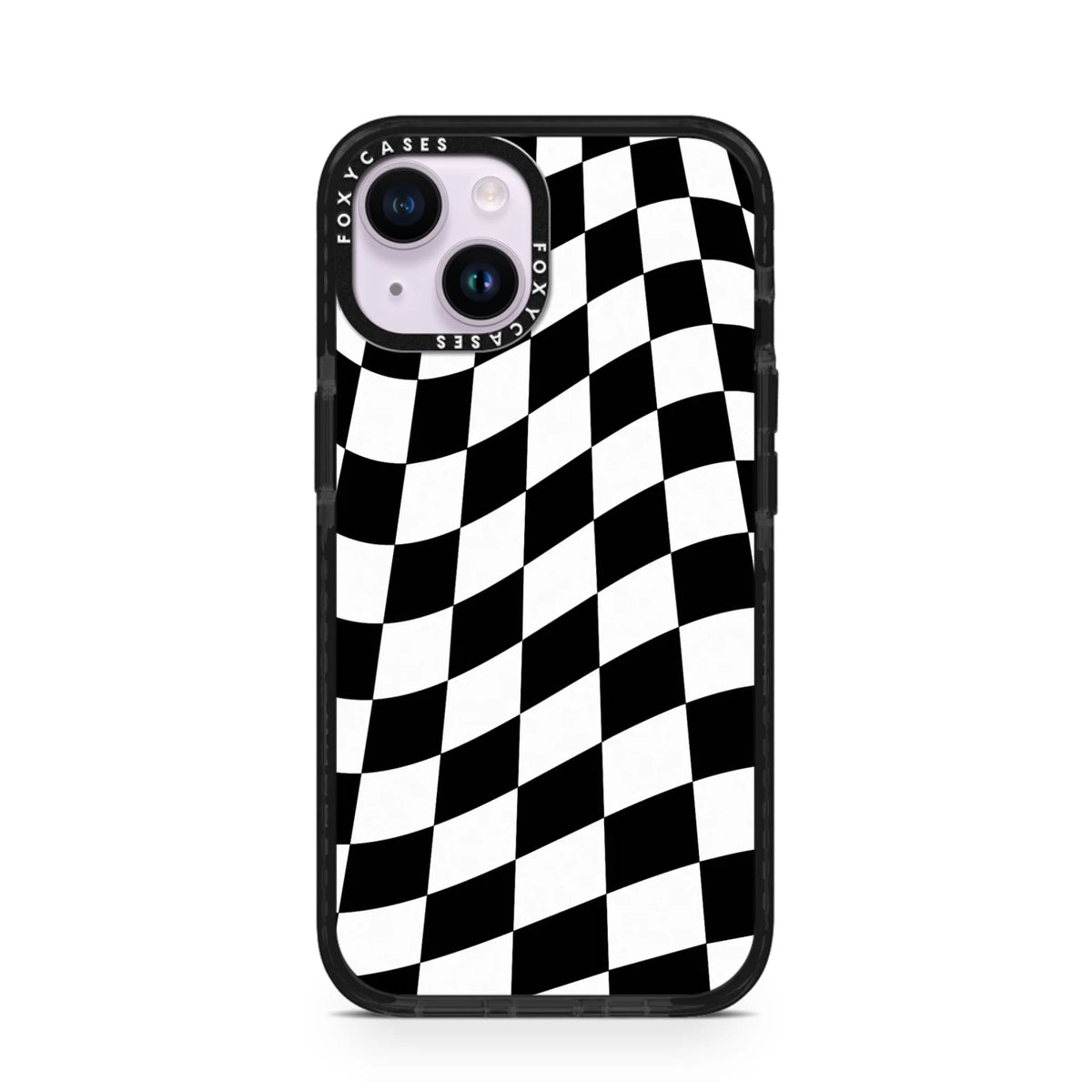iPhone-14-Purple