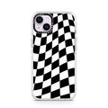 iPhone-14-Plus-Wh-Purple