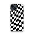 iPhone-14-Plus-Wh-Midnight