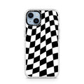 iPhone-14-Plus.-Wh-Blue