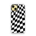 iPhone-14-Plus-Wh-Yellow