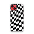 iPhone-14-Plus-Wh-Red