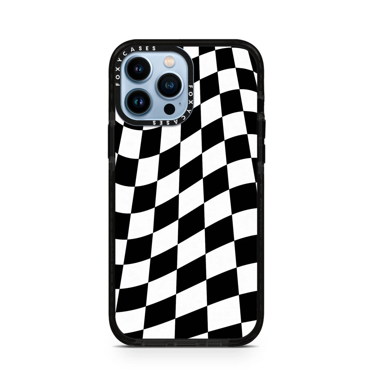 iPhone-13-Pro-Max-Sierra-Blue