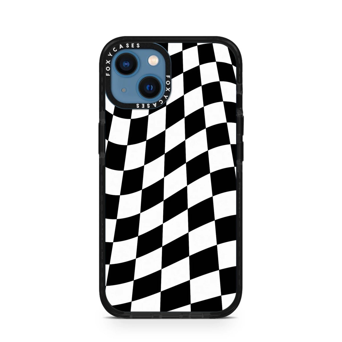 iPhone-13-Blue