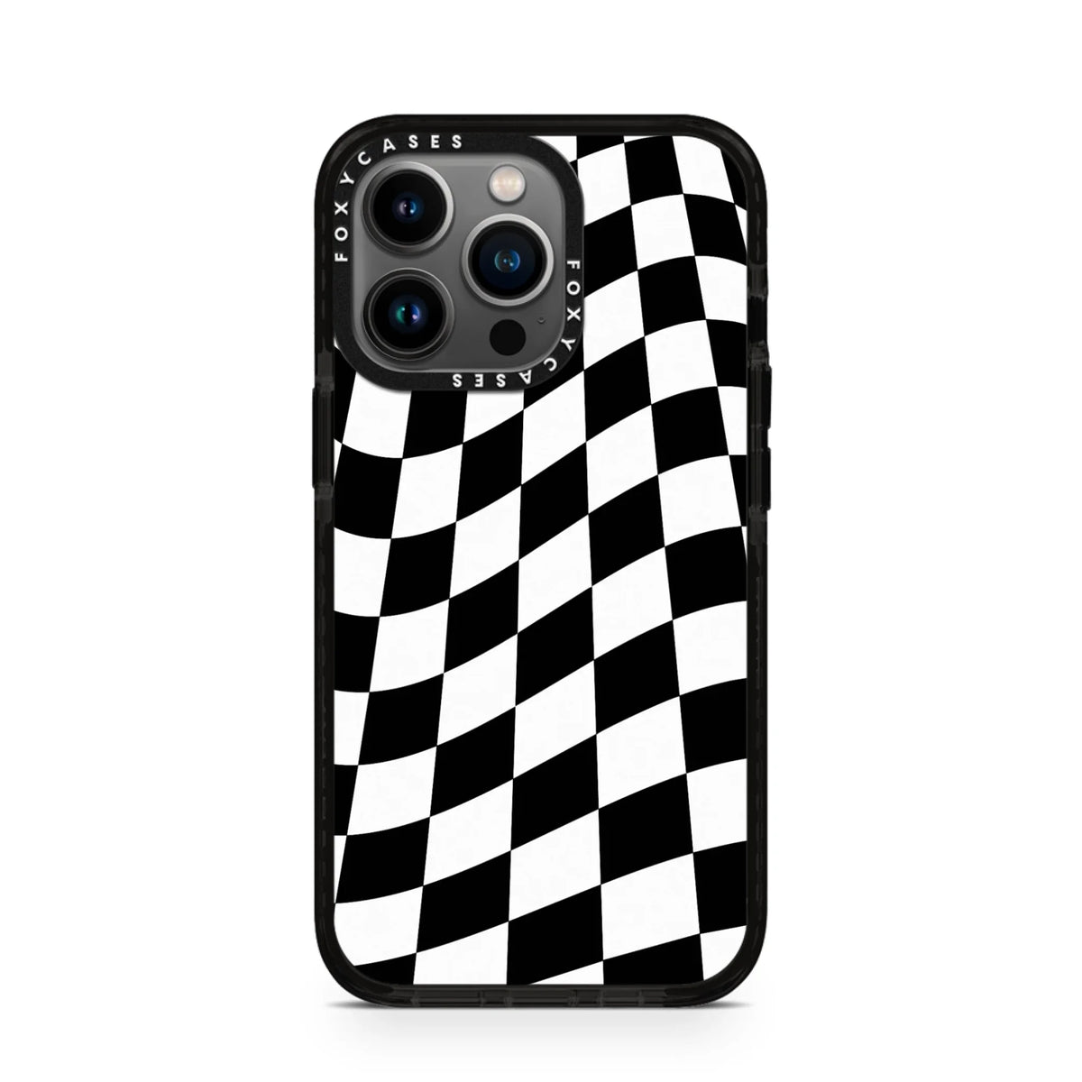 iPhone-13-Pro-Graphite