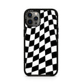 iPhone-12-Pro-Graphite