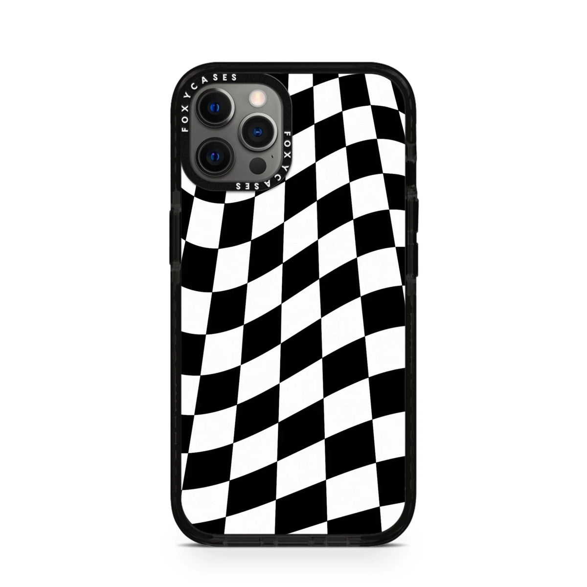 iPhone-12-Pro-Graphite